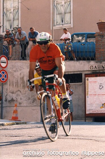 Pippo-Ragno-Santa-Lucia-del-Mela-03.08.1995